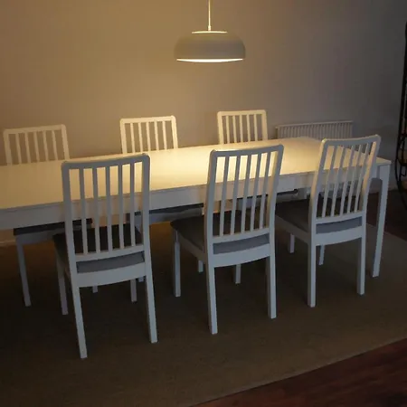 Id. 011. Jagtvej 50 A